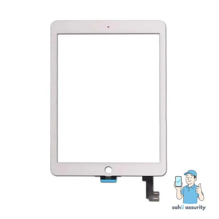 Touch Screen Digitizer for Apple iPad Air 2 thumbnail